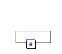 Serious Fun Sticker by Adeliom