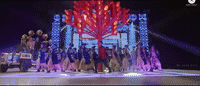 Bollywood Shaam Shaandaar GIF by bypriyashah