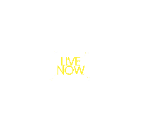 Go Live Sticker by whatnot