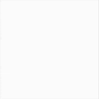 Piny GIF by Terapia z Martą