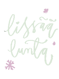 Lumi Sticker