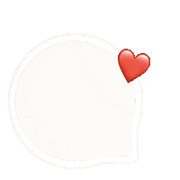 Happy Fun Sticker