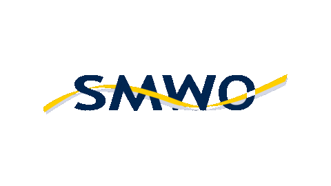 SMWOgoes giphyupload smwo smwo goes smwogoes Sticker