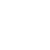 marcostours travel viajar destino buscando Sticker