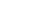 Vcommunication Sticker by Vcomm