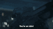 Be Smart Season 2 GIF by Paramount+