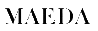 bag Sticker by ADEAM