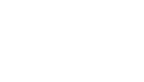 Текст Надпись Sticker