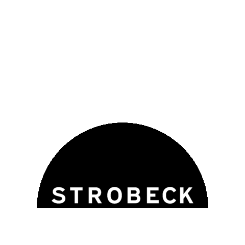 StrobeckAntonellRealEstate giphygifmaker compass forsale comingsoon Sticker