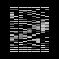 geometry render GIF by xponentialdesign