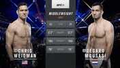 ufc 210 GIF