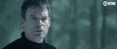 New Blood Showtime GIF by Dexter