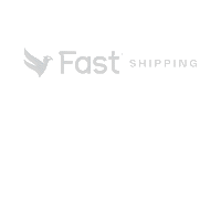 Sticker by Fast Shipping