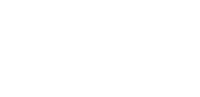 Lettering Line Sticker