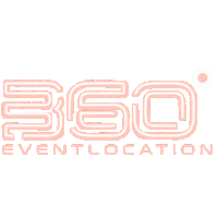 360gradeventlocation 360gradeventlocation 360gradevents 360gradeventlocationgelnhausen eventlocation360grad Sticker