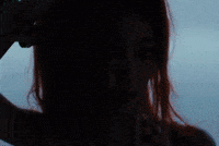 New Era GIF