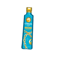 jeremy scott fashion Sticker by CIROC Vodka