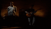 Liam Gallagher 90S GIF by Oasis