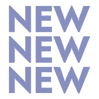 Team Hello Sticker by TeamTuesday