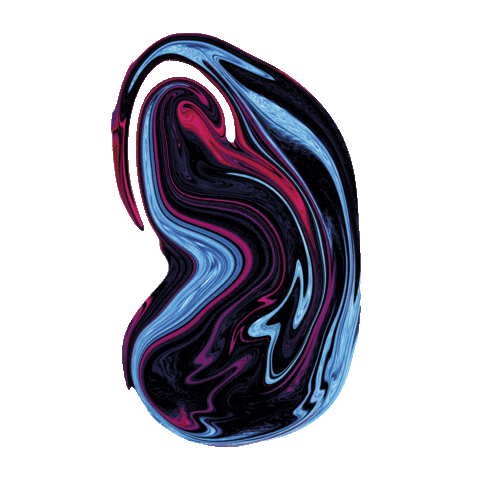 design festival Sticker by Telmö Dice