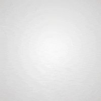 VirusVentures love studio virus remote GIF