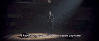 jamesbay live bad james bay GIF