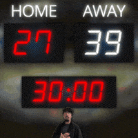 27 Home GIF