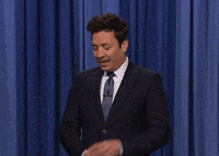 Happy Tonight Show GIF by The Tonight Show Starring Jimmy Fallon
