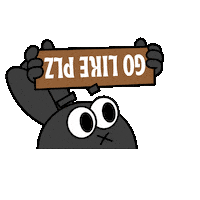 Oxo Sticker