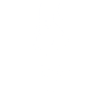 teapoupie new post bunny oxo jeremie melaine Sticker