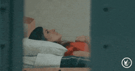 mood no GIF by Regal Cinemas