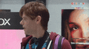 Mikey Day Snl GIF by Saturday Night Live