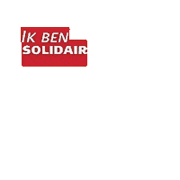 Aids Hiv Sticker by AllesOverSeksBe