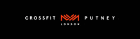 crossfitputney  GIF