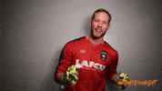 come on yes GIF by Lansing Ignite FC