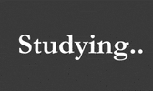 school fail GIF