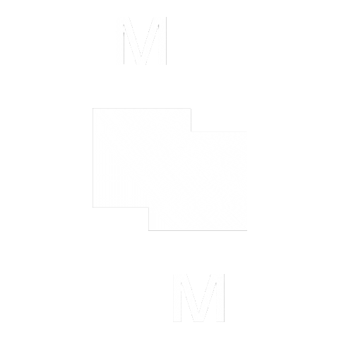 Sticker by Monomango GmbH