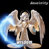 Cleansing GIF by thedoveinity