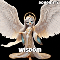 Cleansing GIF by thedoveinity