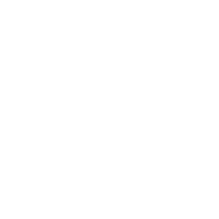 Home Stay In Sticker by Squaire