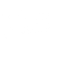 Estrella Imagen Sticker