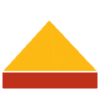 Vcast Sticker by Valencia College