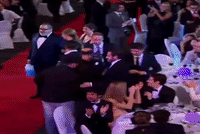 GIF by Radio Mitre