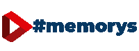 Memorys Sticker by Memory Softwares