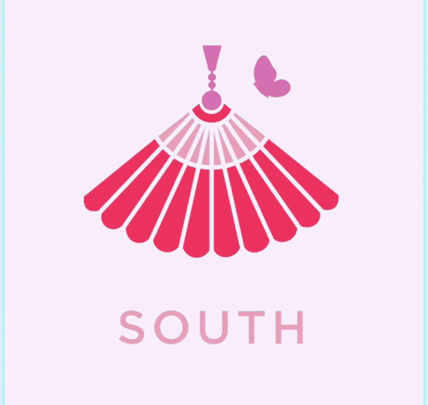 BamBird  GIF