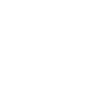 monikkoperheet monikkoperheet monikot kaksoset kolmoset Sticker