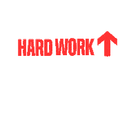 Distrito Federal Work Sticker by Unik Engenharia