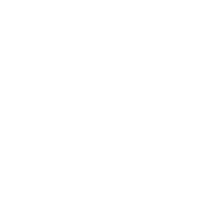 Imobiliaria Sticker by Unik Engenharia