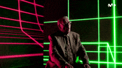 Cero Alienigena GIF by Movistar Plus+