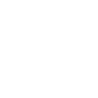 Pendik Sticker by intechne